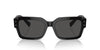 Dolce&Gabbana DG4460 Black/Dark Grey #colour_black-dark-grey