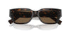 Dolce&Gabbana DG4462 Havana/Dark Brown #colour_havana-dark-brown