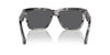 Dolce&Gabbana DG4465 Havana Grey/Dark Grey #colour_havana-grey-dark-grey