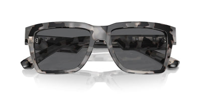 Dolce&Gabbana DG4465 Havana Grey/Dark Grey #colour_havana-grey-dark-grey