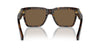 Dolce&Gabbana DG4465 Havana/Dark Brown #colour_havana-dark-brown