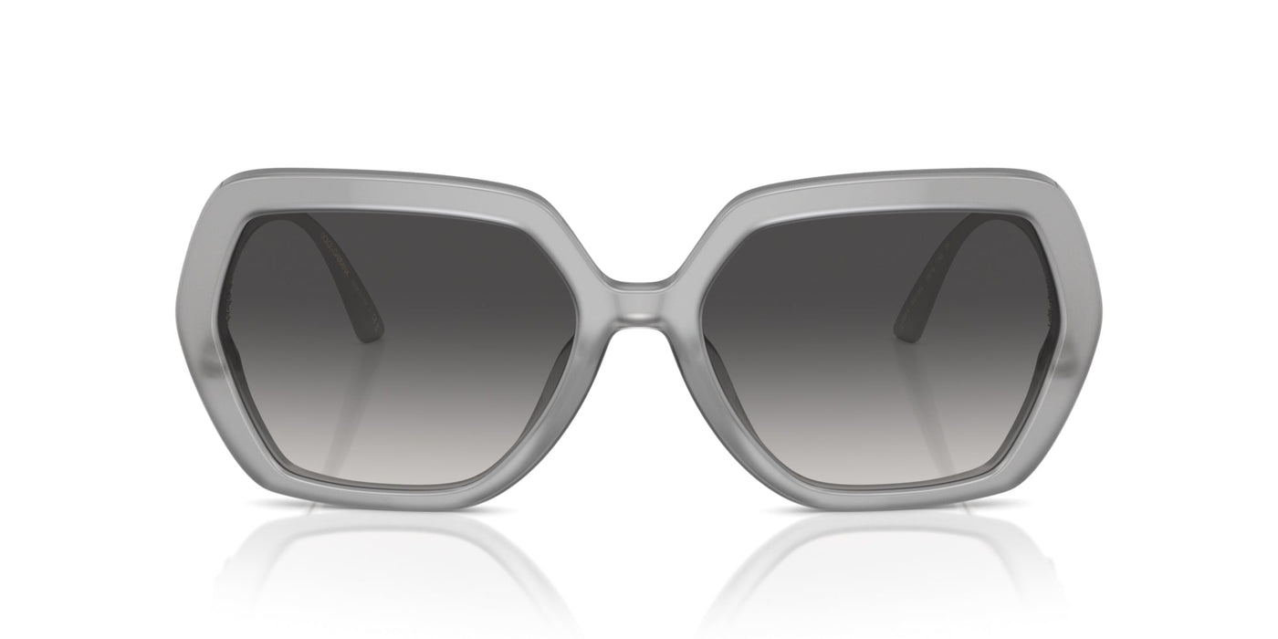 Dolce&Gabbana DG4468B Opal Grey/Grey Gradient #colour_opal-grey-grey-gradient