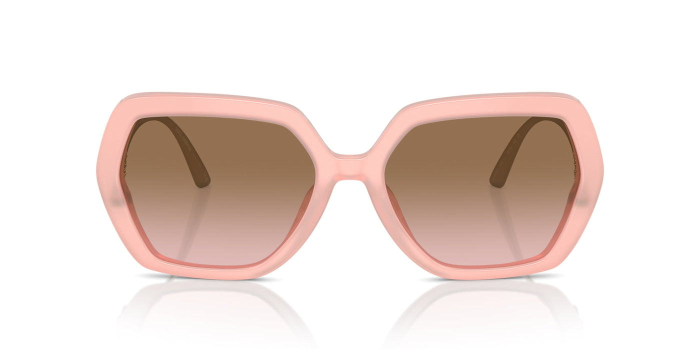 Dolce&Gabbana DG4468B Opal Rose/Pink Grey Gradient #colour_opal-rose-pink-grey-gradient