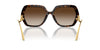 Dolce&Gabbana DG4468B Havana/Brown Gradient #colour_havana-brown-gradient