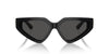 Dolce&Gabbana DG4469 Black/Dark Grey #colour_black-dark-grey