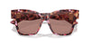 Dolce&Gabbana DG4470 Havana Pink Pearl/Light Brown #colour_havana-pink-pearl-light-brown