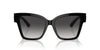 Dolce&Gabbana DG4470 Black/Dark Grey #colour_black-dark-grey