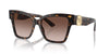 Dolce&Gabbana DG4470 Havana/Brown Gradient #colour_havana-brown-gradient