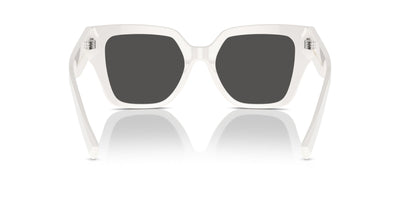 Dolce&Gabbana DG4471 White/Dark Grey #colour_white-dark-grey