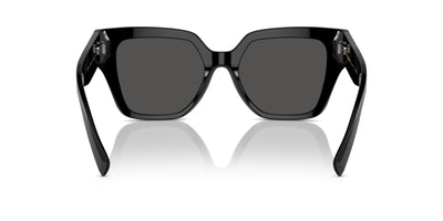 Dolce&Gabbana DG4471 Black/Dark Grey #colour_black-dark-grey