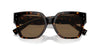 Dolce&Gabbana DG4471 Havana/Dark Brown #colour_havana-dark-brown