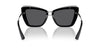 Dolce&Gabbana DG4472 Black/Grey Black Mirror #colour_black-grey-black-mirror