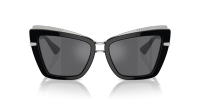 Dolce&Gabbana DG4472 Black/Grey Black Mirror #colour_black-grey-black-mirror