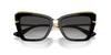 Dolce&Gabbana DG4472 Black/Grey Gradient #colour_black-grey-gradient