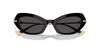 Dolce&Gabbana DG4473 Black/Dark Grey #colour_black-dark-grey