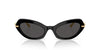 Dolce&Gabbana DG4473 Black/Dark Grey #colour_black-dark-grey