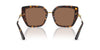 Dolce&Gabbana DG4474 Havana/Dark Brown #colour_havana-dark-brown