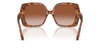 Dolce&Gabbana DG4475 Havana Leo/Brown Gradient #colour_havana-leo-brown-gradient