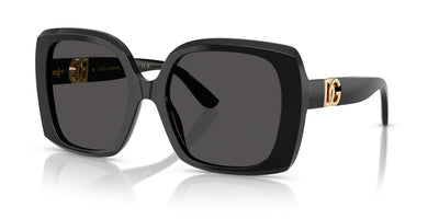 Dolce&Gabbana DG4475 Black/Dark Grey #colour_black-dark-grey