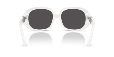 Dolce&Gabbana DG4476 White/Dark Grey #colour_white-dark-grey