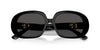 Dolce&Gabbana DG4476 Black/Dark Grey #colour_black-dark-grey