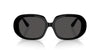 Dolce&Gabbana DG4476 Black/Dark Grey #colour_black-dark-grey