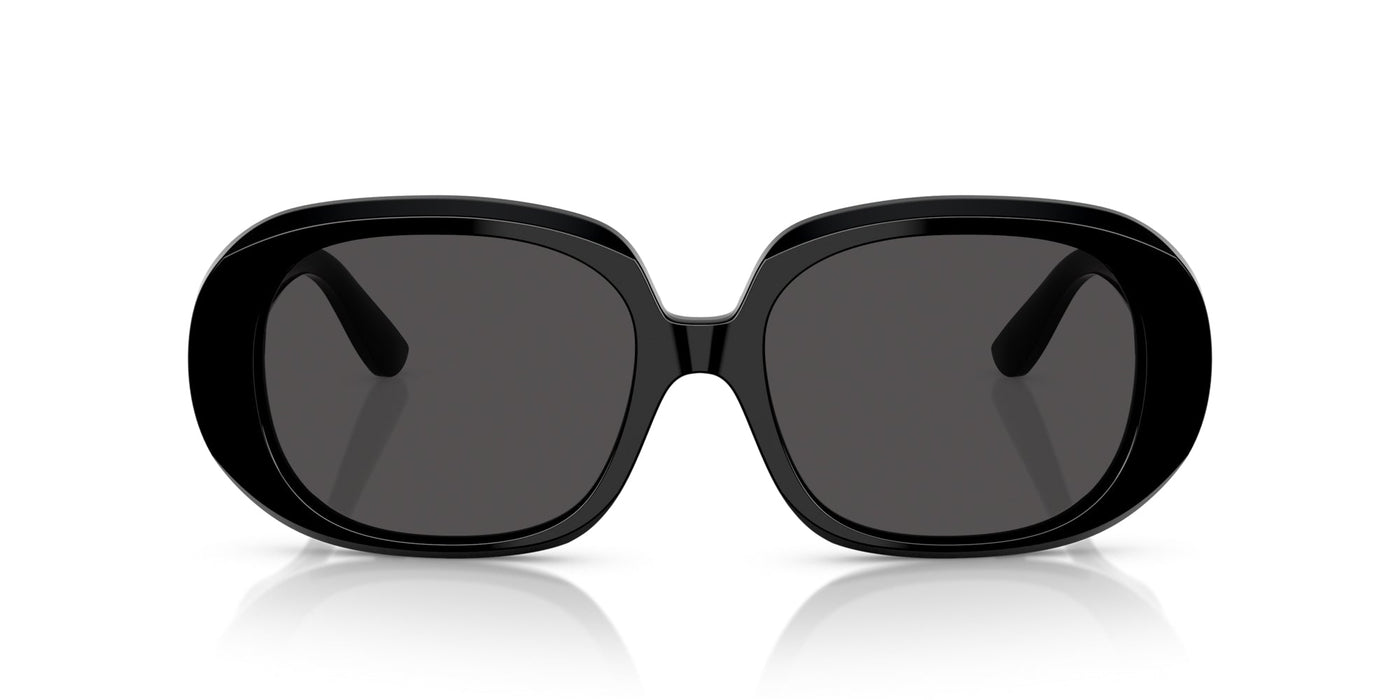 Dolce&Gabbana DG4476 Black/Dark Grey #colour_black-dark-grey