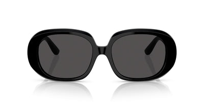 Dolce&Gabbana DG4476 Black/Dark Grey #colour_black-dark-grey