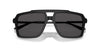 Dolce&Gabbana DG4477 Matte Black/Dark Grey #colour_matte-black-dark-grey