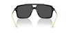 Dolce&Gabbana DG4477 Black/Dark Grey #colour_black-dark-grey