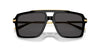 Dolce&Gabbana DG4477 Black/Dark Grey #colour_black-dark-grey