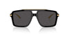 Dolce&Gabbana DG4477 Black/Dark Grey #colour_black-dark-grey