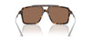 Dolce&Gabbana DG4477 Havana/Dark Brown #colour_havana-dark-brown