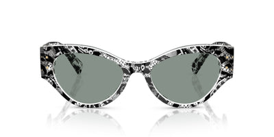 Dolce&Gabbana DG4480 Black Lace/Grey #colour_black-lace-grey