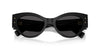 Dolce&Gabbana DG4480 Black/Dark Grey #colour_black-dark-grey