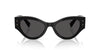 Dolce&Gabbana DG4480 Black/Dark Grey #colour_black-dark-grey