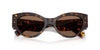 Dolce&Gabbana DG4480 Havana/Dark Brown #colour_havana-dark-brown