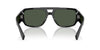 #colour_brushed-black-dark-green-polarised