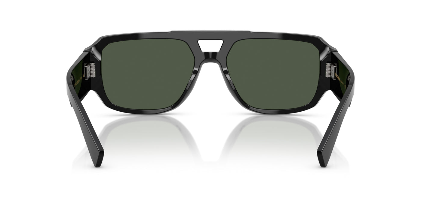 #colour_brushed-black-dark-green-polarised