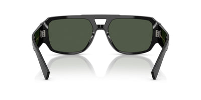 #colour_brushed-black-dark-green-polarised