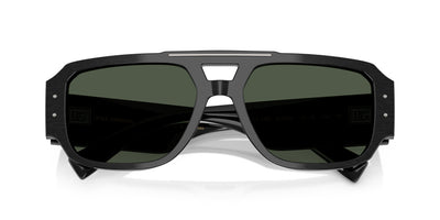 #colour_brushed-black-dark-green-polarised