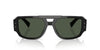 #colour_brushed-black-dark-green-polarised