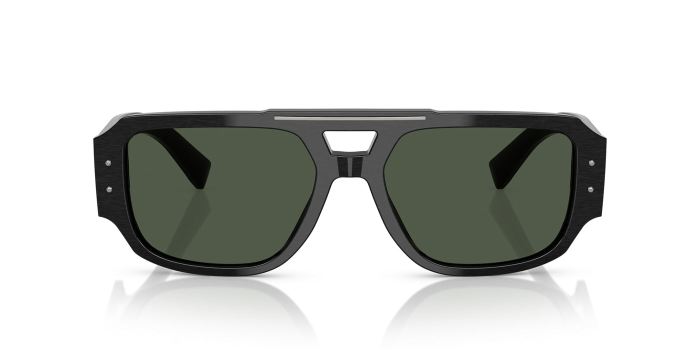 #colour_brushed-black-dark-green-polarised