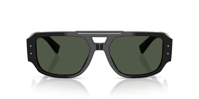 #colour_brushed-black-dark-green-polarised