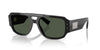 #colour_brushed-black-dark-green-polarised