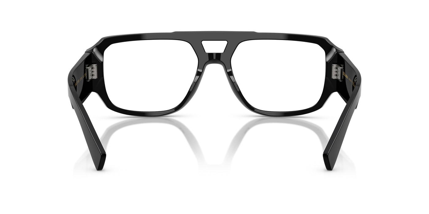 #colour_black-photochromic-clear-to-grey