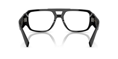 #colour_black-photochromic-clear-to-grey