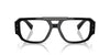 #colour_black-photochromic-clear-to-grey