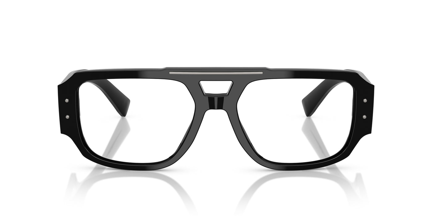 #colour_black-photochromic-clear-to-grey