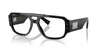 #colour_black-photochromic-clear-to-grey